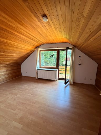 Wohnzimmer DG