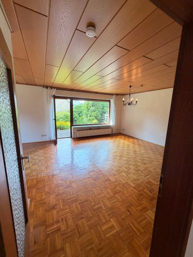 Wohnzimmer EG