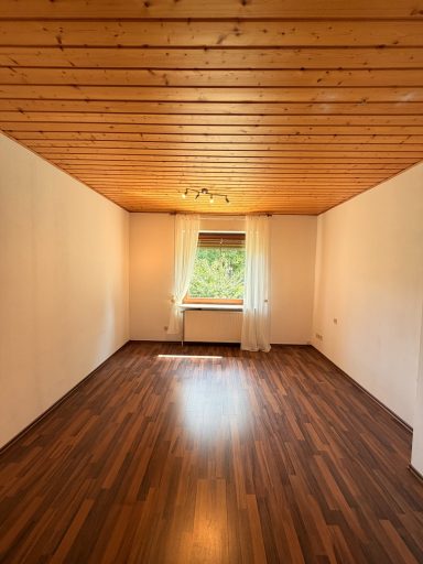 Schlafzimmer EG